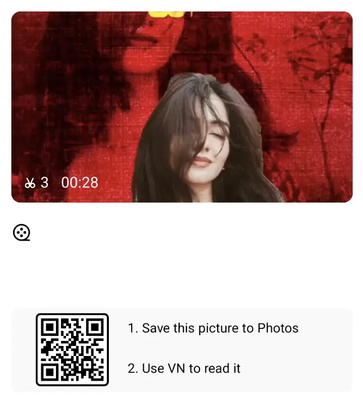 Jurm Sirf Itna Hai VN Template code